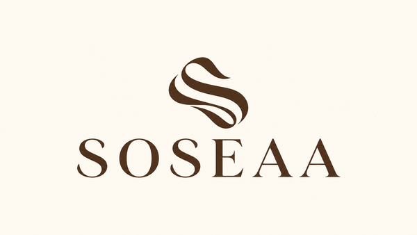 Soseaa
